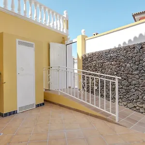 Apartamento Villasol, Arona (Tenerife)