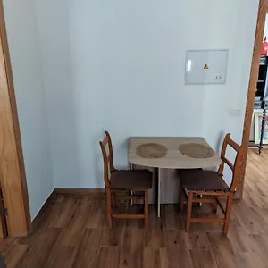 Appartement Casa Roberta, Arona (Tenerife)