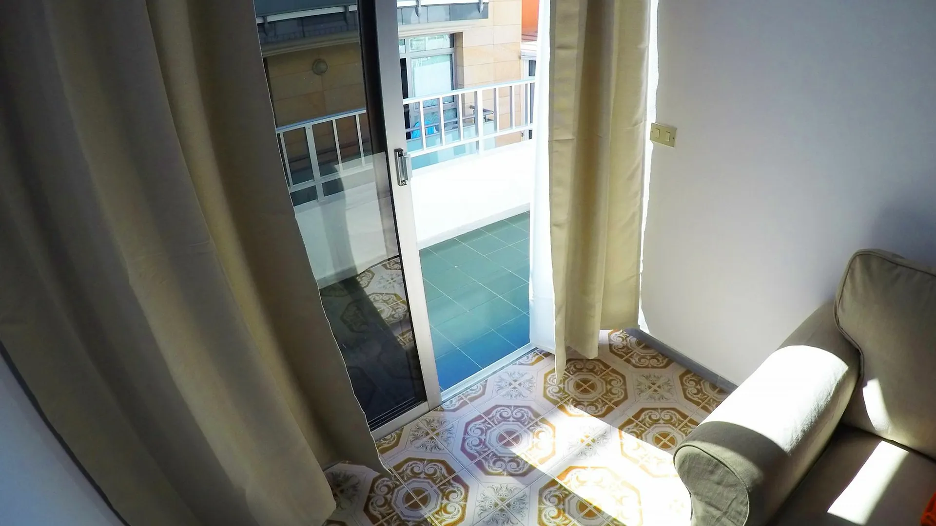 Alayon 203 Apartment Arona  Arona (Tenerife)