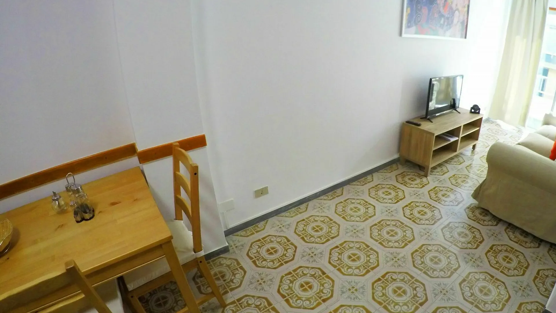 Alayon 203 Apartment Arona   Arona (Tenerife)