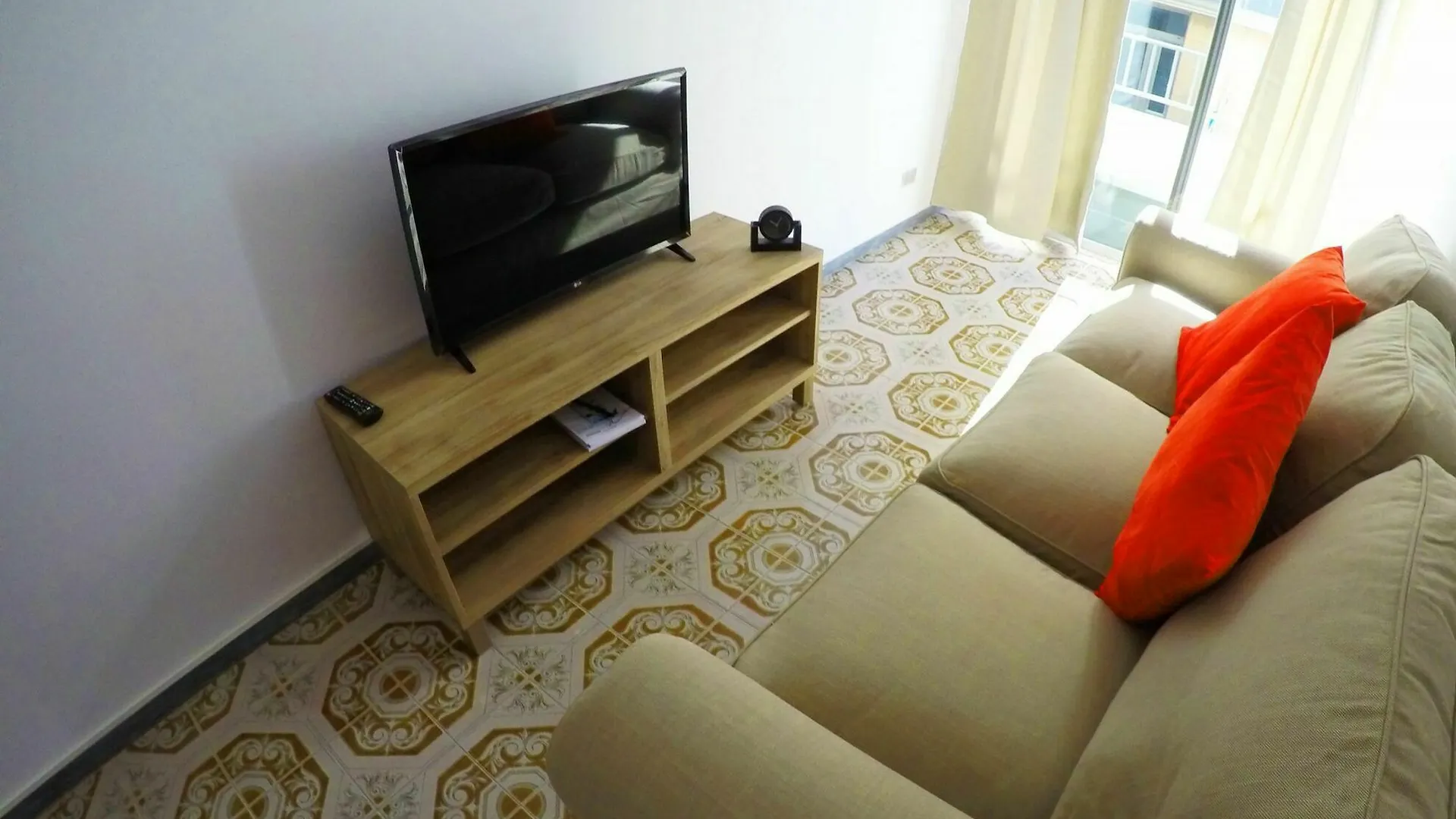 Alayon 203 Apartment Arona  0*, Arona (Tenerife) Spain