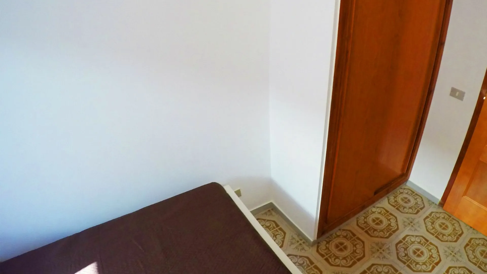Apartament Alayon 203 Arona  0*, Arona (Tenerife)